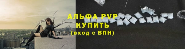 СК Абаза