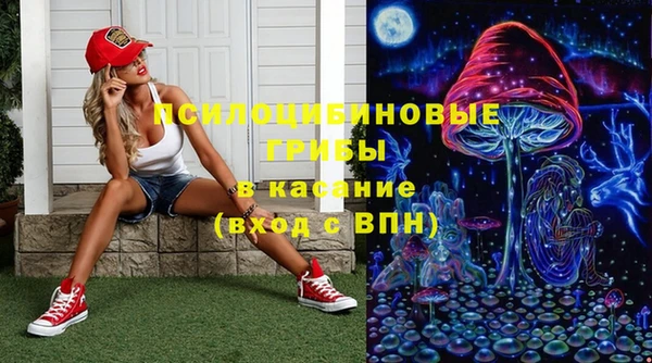 кокаин премиум Алексин